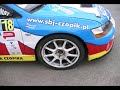 44 rajd krakowski