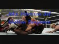 WWE Judgement Day 2009 Results (HQ)