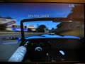 videos de LFS drifting