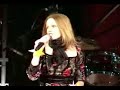 Sandy Muller - la grande stella