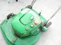 lawnboy-8237.html