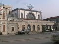 Alsancak Gar Alsancak Gar