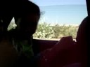 taxi en tunez