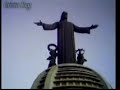 cristo rey   excelente videoclip  