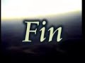 cristo rey   excelente videoclip  