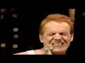Private Life (Live Dance Fever)