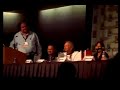 michael bells mel blanc story comic con 06