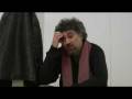 Videoteca AELG de Lino Braxe