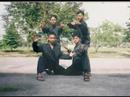 SILAT SAMTTAR 2006