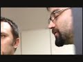 the-number-69-the-number-23-trailer-parody.html