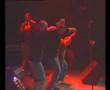 Kaz�m Koyuncu  Fadime  konser+horon 