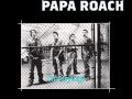 Papa Roach - Last Resort - Lyrics