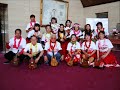 2009.11.23　ウクレレシュガーズ