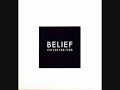 Nitzer Ebb - Blood Money
