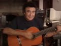 RUMBA CATALANA - Peret, tipos de ventilador