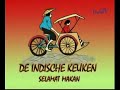 promo indo tv tante lien promo indo tv tante lien