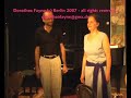 Träume - Wesendonck Lieder - Richard Wagner - Dorothea Fayne