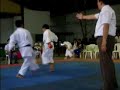 BoYS KuMiTe 14-15