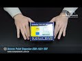 Видеообзор EnGenius EMP-8603