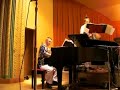 Count Basie\