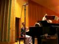 Count Basie's EVERY TUB by the TCO