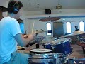 Drum Beats