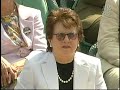 venus williams vs  marion bartoli 2007 1/10