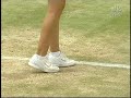 venus williams vs  marion bartoli 2007 1/10