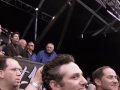 Fender� and Ford� at Barrett-Jackson Auto Auction