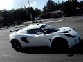 Lotus Exige