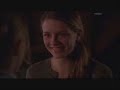 Once and Again: Jessie and Katie - Uninvited Once and Again: Jessie and Katie - Uninvited