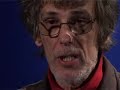 Luis Alberto Spinetta - Madres de Plaza de Mayo