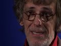 Luis Alberto Spinetta - Madres de Plaza de Mayo