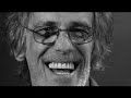 Luis Alberto Spinetta - Madres de Plaza de Mayo