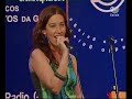 faltriqueira   a carolina