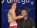 Faltriqueira.- A Carolina Faltriqueira.- A Carolina