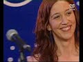 faltriqueira   a carolina
