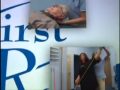 First Rehab, Physical Therapy, Middlesex County, NJ, Spotsw