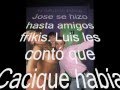 El mejor botellon del mundo
