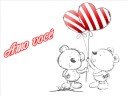 Hist�ria de Amor...