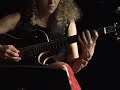 Mimi Fox - Jazz Guitar Master - When The Saints Go Marching Mimi Fox - Jazz Guitar Master - When The Saints Go Marching