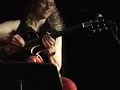 Mimi Fox - Jazz Guitar Master - When The Saints Go Marching