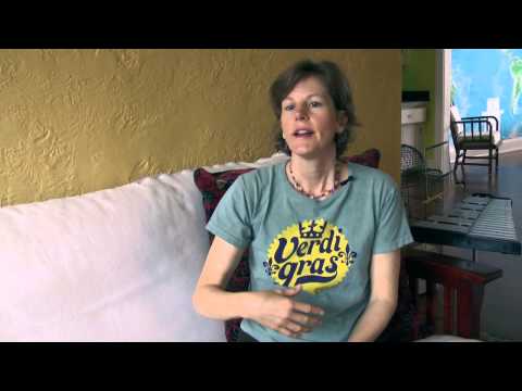 mardi gras beads environmental impact