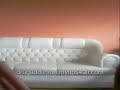 Hot Latina SEXY Girl Dancing Vol 10