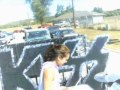 DVHS homecoming vid