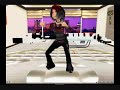 Another IMVU Shiloh - Operator Vid