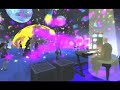 Nuvolino Roffo - The Source (machinima by Earth Primbee)