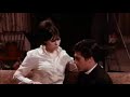 Teenage Mother (1967) trailer Teenage Mother (1967) trailer