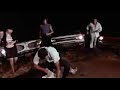 teenage mother  1967  trailer