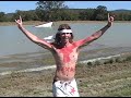 Rough Cut Promo Video